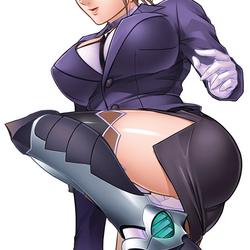 Kokonoki Nao